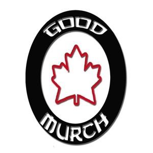 Meet your Posher, Devante